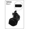 Tridon Air Flow Meter TAF048