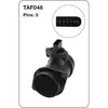 Tridon Air Flow Meter TAF048