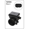 Tridon Air Flow Meter TAF095