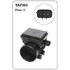 Tridon Air Flow Meter TAF095
