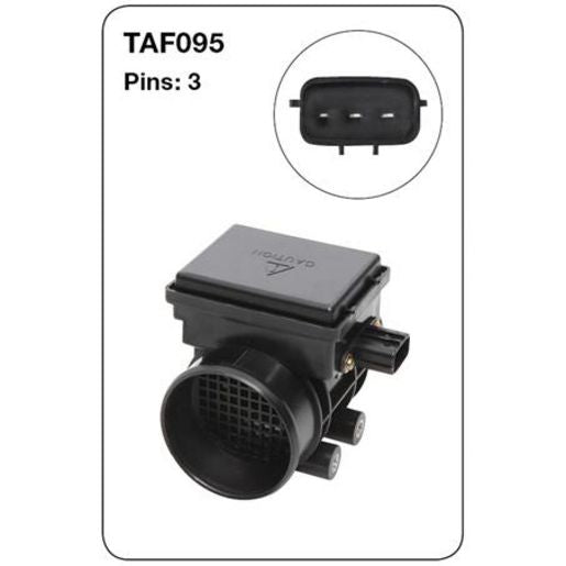 Tridon Air Flow Meter TAF095