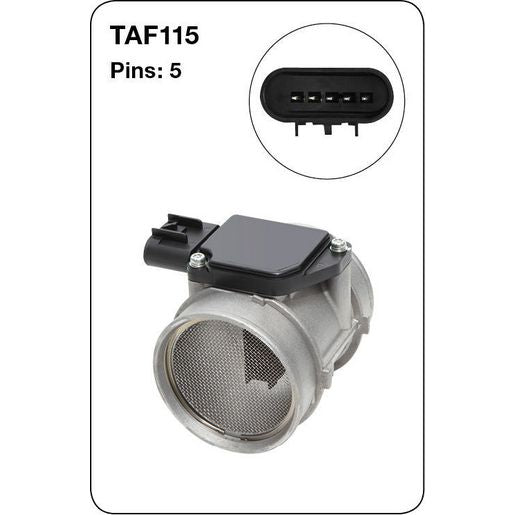 Tridon Air Flow Meter TAF115
