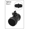 Tridon Air Flow Meter TAF117