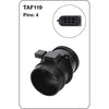 Tridon Air Flow Meter TAF119