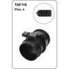 Tridon Air Flow Meter TAF119