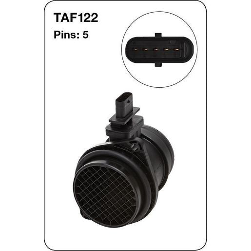 Tridon Air Flow Meter TAF122