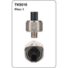 Tridon Knock Sensor TKS016