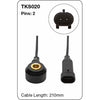 Tridon Knock Sensor TKS020