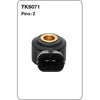 Tridon Knock Sensor TKS071