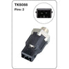 Tridon Knock Sensor TKS088