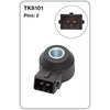 Tridon Knock Sensor TKS101