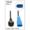 Tridon Knock Sensor TKS109