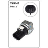 Tridon Knock Sensor TKS142