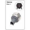 Tridon Knock Sensor TKS144