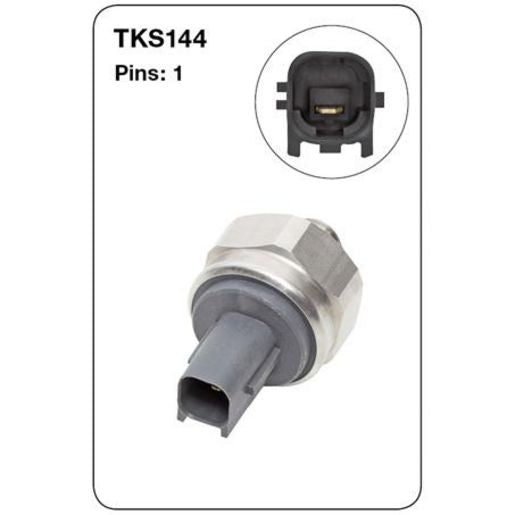 Tridon Knock Sensor TKS144