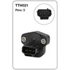 Tridon Throttle Position Sensor TTH021