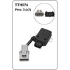 Tridon Throttle Position Sensor TTH074