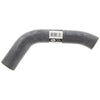Gates Radiator Hose 22283
