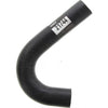 Gates Radiator Hose 21744