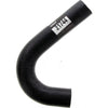 Gates Radiator Hose 21744