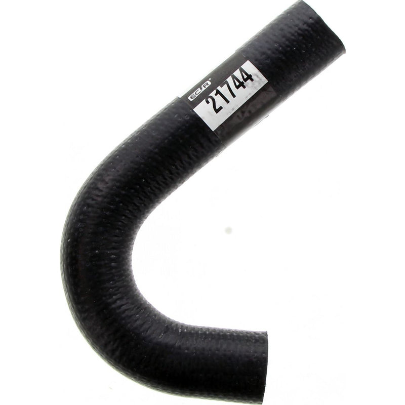 Gates Radiator Hose 21744