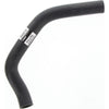 Gates Radiator Hose 22475