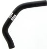 Gates Radiator Hose 22475