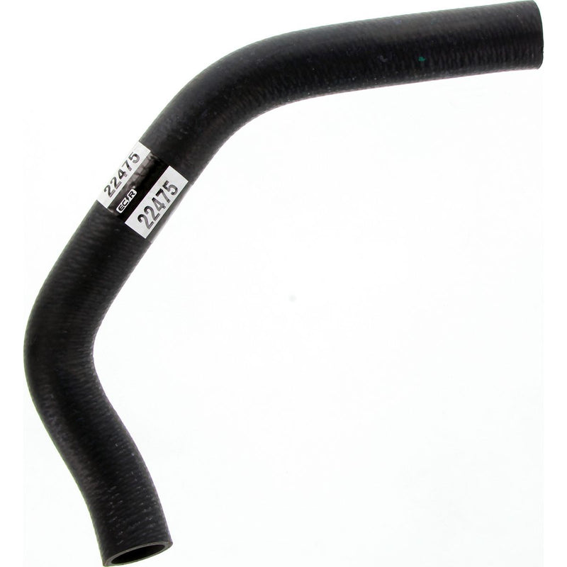 Gates Radiator Hose 22475