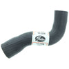 Gates Radiator Hose 112617