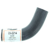 Gates Radiator Hose 05-2214