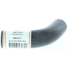 Gates Radiator Hose 05-2214