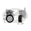 Gates Automatic Belt Tensioner 38320