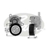 Gates Automatic Belt Tensioner 38320