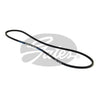 Gates Micro-V Belt 2PJ800