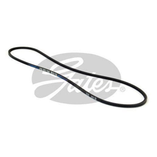 Gates Micro-V Belt 2PJ800