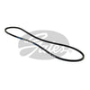 Gates Micro-V Belt 2PJ800