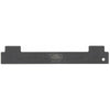 Toledo Camshaft Setting Bar 304710A