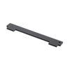 Toledo Camshaft Setting Bar 304710A