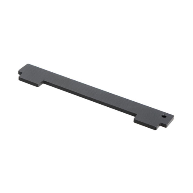Toledo Camshaft Setting Bar 304710A