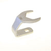 Toledo Water Pump Wrench 46mm 304712B