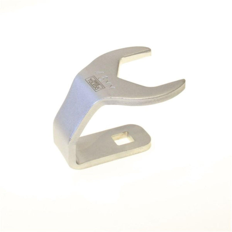 Toledo Water Pump Wrench 46mm 304712B