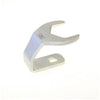 Toledo Water Pump Wrench 46mm 304712B