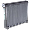 OEX Evaporator EVX067