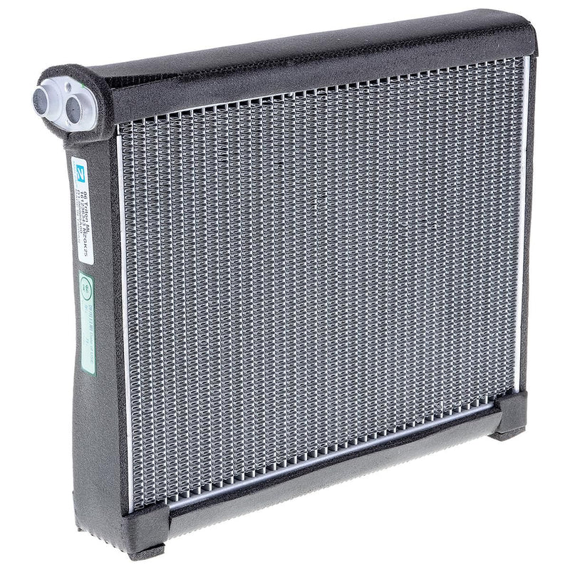 OEX Evaporator EVX067