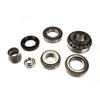 Drivetech 4x4 Differential Bearing Kit DT-DBK9
