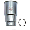 Ryco Fuel Filter Z610
