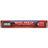 Big Red LED Light Bar - Combo 20 Inch BR9120