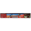 Big Red LED Light Bar - Combo 20 Inch BR9120