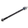 Silverline Steering Rack End SRE8273