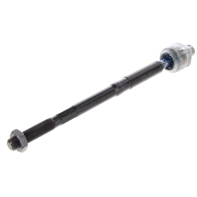 Silverline Steering Rack End SRE8273